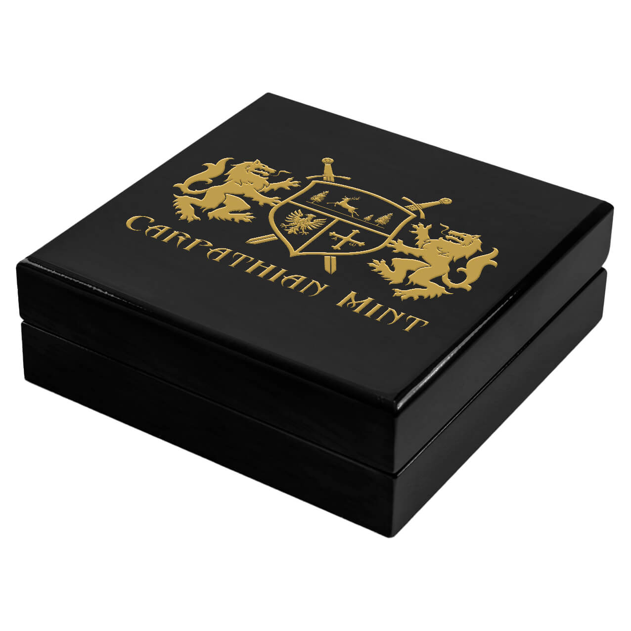 2026 $5 Niue Island Gladiatrix