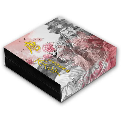 2023 $5 Nuie Taizong of Tang