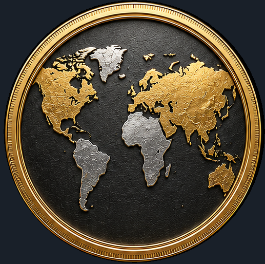 Prestige Worldwide Gold & Silver