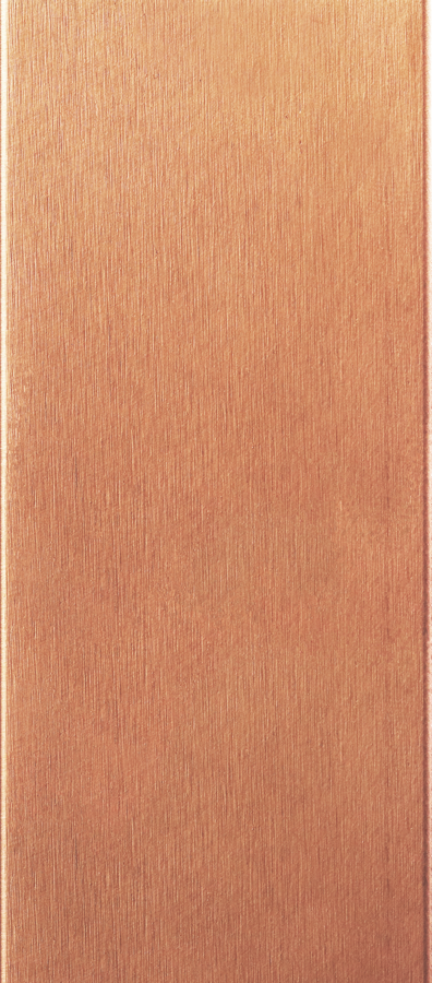 2026 Germania Copper Raw Bar 1000 g