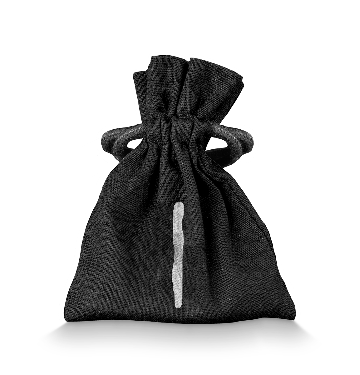 2025 Isaz 1 oz Ag 999.9 Cast Rune