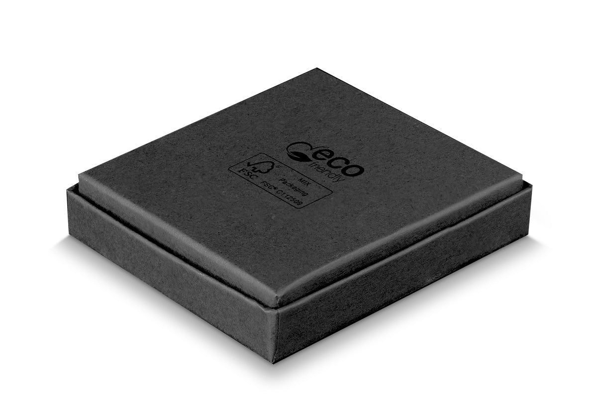 2024 Ehwaz 1 oz Ag 999.9 Cast Rune