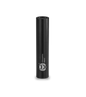Germania Mint Superfire S11-H UV Flashlight
