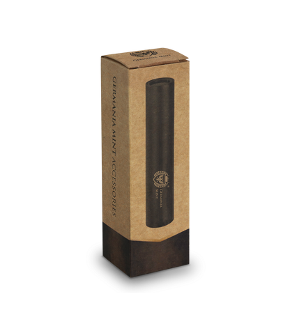 Germania Mint Superfire S11-H UV Flashlight