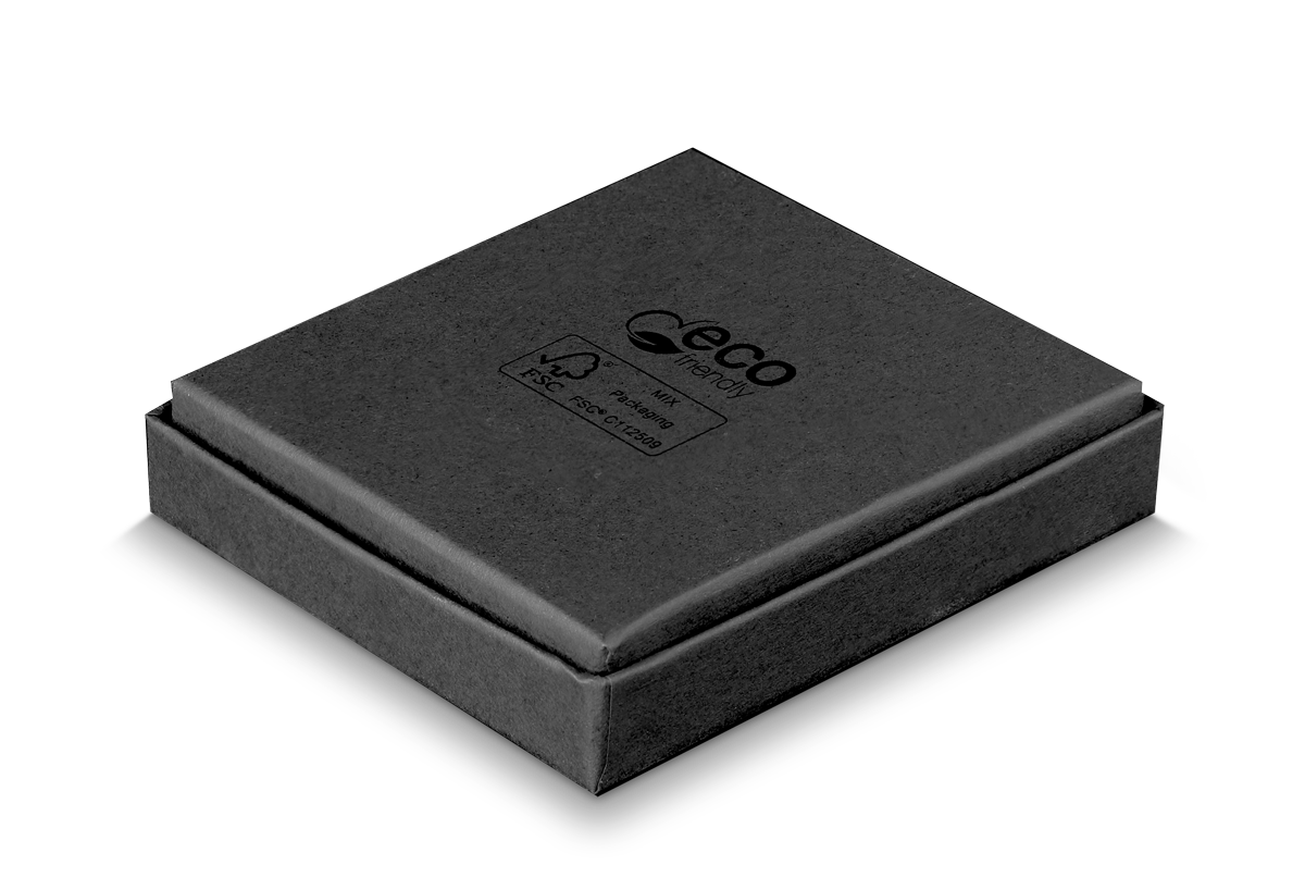 2025 Naudiz 1 oz Ag 999.9 Cast Rune