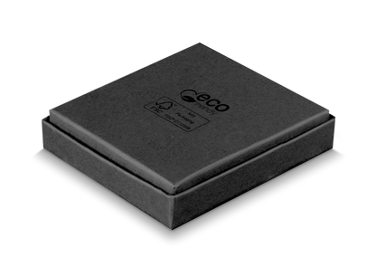 2025 Naudiz 1 oz Ag 999.9 Cast Rune