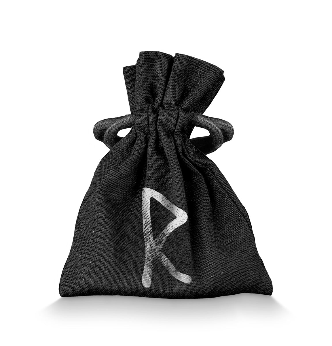 2024 Raido 1 oz Ag 999.9 Cast Rune